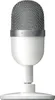 RAZER Razer Seiren Mini Bianco Microfono da tavolo Anteprima dell’immagine prodotto 1