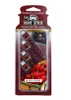 Yankee Candle 1194396E, Auto Produktbild-Vorschau 3