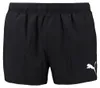 Puma Herren Swim Shorts Kurz Badehose Farbwahl Produktbild-Vorschau 6