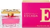 Escada Especially Escada Eau De Parfum Spray 75ml Produktbild-Vorschau 20