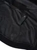 Belstaff Outrider Motorrad Textiljacke, schwarz, 2XL Produktbild-Vorschau 7