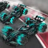 MalPlay Auto telecomandata Drift 360° Multifunzione Pilota Anteprima dell’immagine prodotto 10