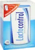 Lactocontrol 70 Tabletten Laktase-Enzym Produktbild-Vorschau 5