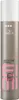 Wella EIMI Mistify Me Strong 75ml - schnell trocknendes Produktbild-Vorschau 4