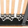 iodormo Bella Flachmotor Lattenrost elektrisch verstellbar Produktbild-Vorschau 6
