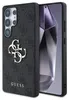 GUESS Handyhülle für Galaxy S25 Ultra, Guess Hardcase 4G Produktbild-Vorschau 9