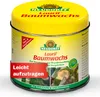 Neudorff Lauril Baumwachs 250 g trocknet innerhalb von 24 Produktbild-Vorschau 1