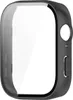 Tech-Protect Defense360 Huawei Watch Fit 3 Schwarz Produktbild-Vorschau 2
