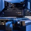 Western Digital Black SN7100, 1 TB, M.2, 7250 MB/s Podgląd zdjęcia produktu 3