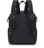pacsafe Freizeitrucksack Rucksack mit Laptopfach Citysafe Produktbild-Vorschau 3