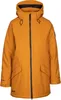 Trespass - Veste "Isabelle" pour femme TP6714 (M) Voir les images du produit 1