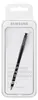 Original Samsung S-Pen EJ-PN960 (Galaxy Note 9) schwarz Produktbild-Vorschau 12