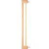 BOMI® 10 cm Verlängerung für Türschutzgitter Miko | Produktbild-Vorschau 1