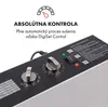 Klarstein Master Jerky, automatická sušička, 1500W, Náhľad obrázku produktu 3