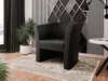 MIRJAN24 Sessel Niko, Relaxsessel, Elegant Armsessel, Produktbild-Vorschau 5