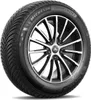 Michelin Crossclimate 2 205/55R16 91V Produktbild-Vorschau 11