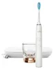 Philips HX9911/94 Sonicare DiamondClean 9000, roze goud Productafbeelding-voorbeeld 5