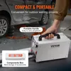 Zgrzewarka punktowa VEVOR do usuwania wgnieceń z 7 trybami Podgląd zdjęcia produktu 6