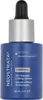 Neostrata Tri-Therapy Lifting Serum Produktbild-Vorschau 2