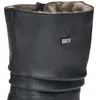 Remonte scarpe D847701 Anteprima dell’immagine prodotto 15