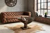 riess-ambiente Maritimer Couchtisch OCEAN M 60cm kupfer Produktbild-Vorschau 4