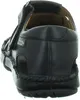 Pikolinos Tarifa Sandale Schwarz Produktbild-Vorschau 53