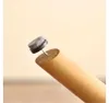 Tarrox Filzgleiter mit Nagel 20 mm rund braun 24 Stück Produktbild-Vorschau 5