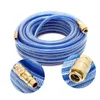 Wiltec PVC Druckluftschlauch 15 m bis max. 60 bar, Produktbild-Vorschau 1