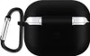 Custodia per Apple AirPods 3 Custodia in silicone Custodia Anteprima dell’immagine prodotto 2