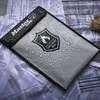 Master Lock Porte-documents résistant au feu 2,8l Voir les images du produit 8