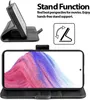 Etui na telefon komórkowy Samsung Galaxy A54 5G składane Podgląd zdjęcia produktu 2