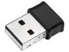 TP-LINK TL-WN725N - Karta sieciowa - USB 2.0 Podgląd zdjęcia produktu 29