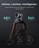 OBSBOT Tiny 3 AI-Powered 4K PTZ Webcam Produktbild-Vorschau 10
