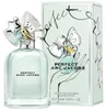 Marc Jacobs Perfect Fragrance Eau de Toilette, 100 ml Anteprima dell’immagine prodotto 8