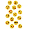 BackDecor 15 Funny Faces aus Zucker Produktbild-Vorschau 11