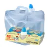 CAMPINGAZ Wasserkanister 1670e faltbar 15l Produktbild-Vorschau 8
