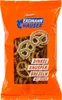 ErdmannHAUSER - demeter Dinkel-Knusperbrezeln - 125g Produktbild-Vorschau 1