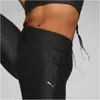 PUMA Studio Your Move Ultrabare 7/8 Training Leggings Damen Produktbild-Vorschau 4