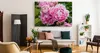 Fabelhafte Canvas LEINWAND BILDER 90x60 cm XXL Produktbild-Vorschau 2