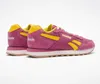 Reebok Classics Glide Sportschuhe Rosa EU 39 Damen Rosa EU Produktbild-Vorschau 4