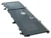vhbw Akku kompatibel mit HP Spectre x360 15-DF0001NX, Produktbild-Vorschau 9