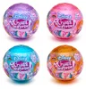 LEXIBOOK - Disney Crystal Surprise Balls Series 2.5 Anteprima dell’immagine prodotto 2
