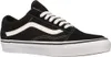 Vans Obuv Old Skool, VN000D3HY28 Náhľad obrázku produktu 10