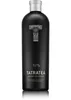 A studio shot of a bottle of Tatratea. Produktbild-Vorschau