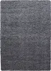 Carpetsale24 Hochflor Teppich Uni Einfarbig Modern Shaggy Produktbild-Vorschau 6