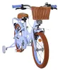 Volare Ashley Kinderfahrrad - Mädchen - 16 Zoll - Produktbild-Vorschau 5