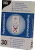 Papstar Hygienebeutel im Spenderkrt. Náhled obrázku produktu 4