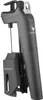 Coravin Timeless Three + Weinaufbewahrungssystem-Set, Produktbild-Vorschau 11