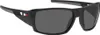 Brillen Tommy Hilfiger th1911s003m9 Produktbild-Vorschau 7