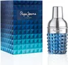 Pepe Jeans For Him, Männer, 50 ml, Spray, Concentration %: Produktbild-Vorschau 3